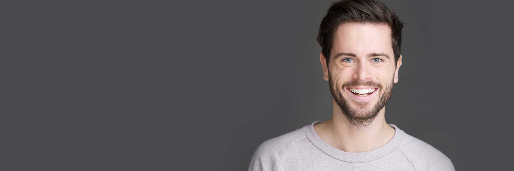 TMJ Treatment | Dentist