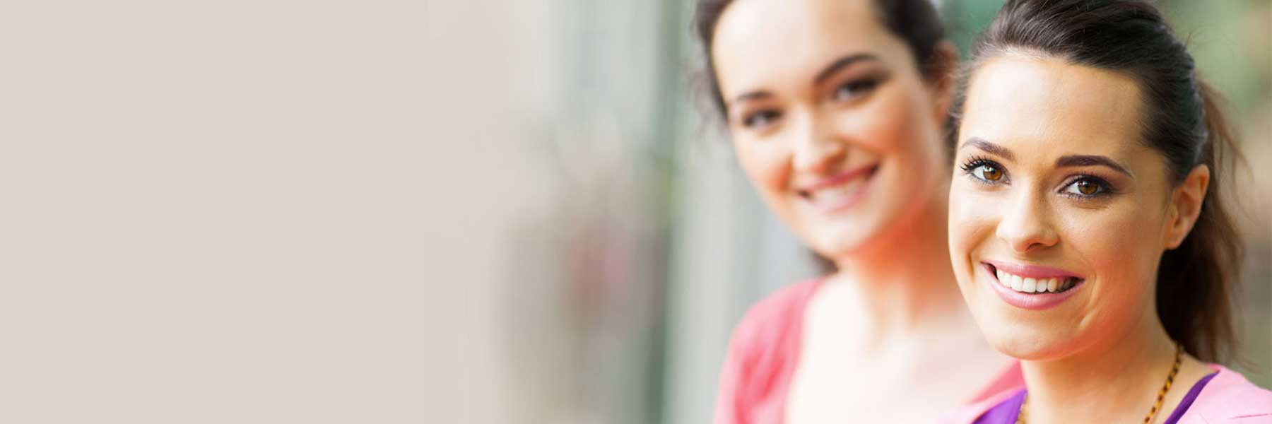 Root Canal in Chesterfield, MO