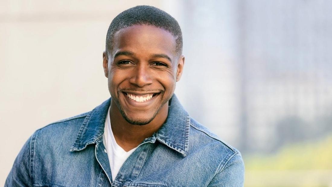 Cause of Pain After Tooth Extraction Dentist Chesterfield MO