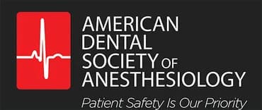 Clarkson Dental Group | American Dental Society of Anesthesiology