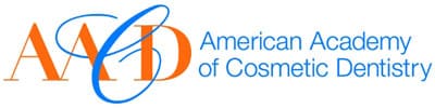 Clarkson Dental Group | American Academy of Cosmetic Dentistry