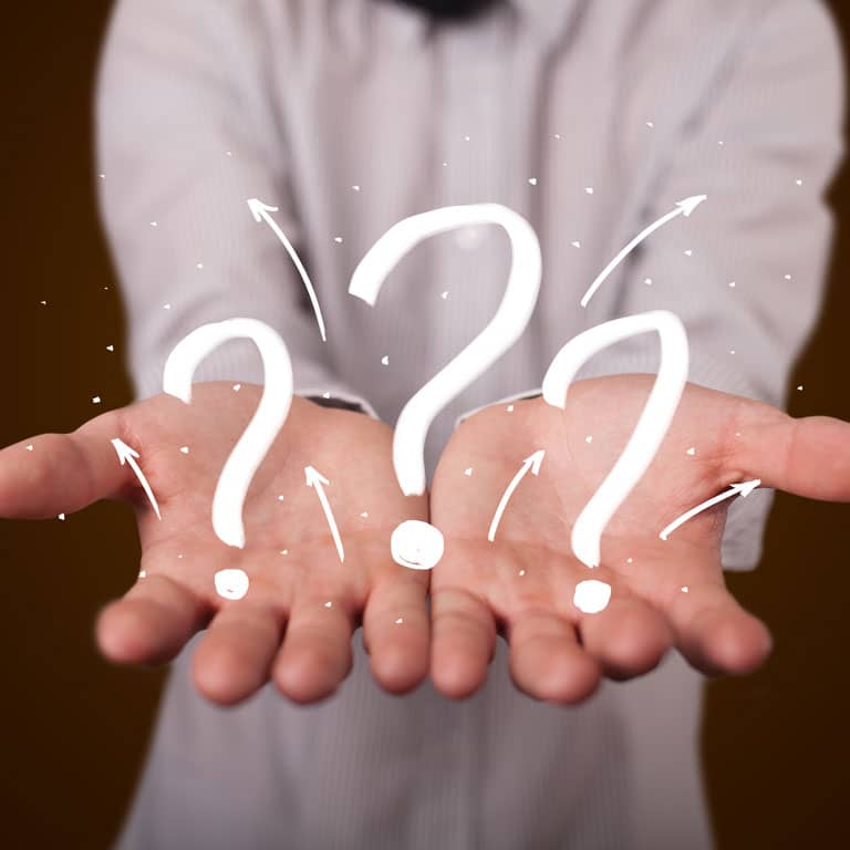 Clarkson Dental Group | FAQs