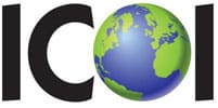 Clarkson Dental Group | International Congress of Oral Implantologists