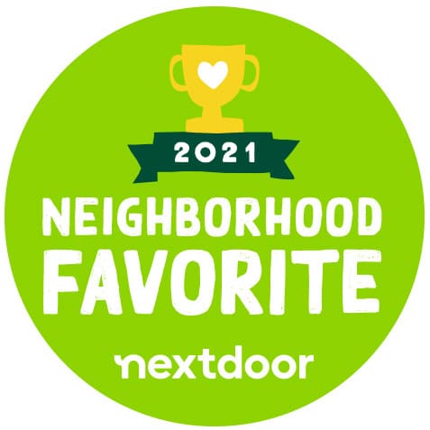 Clarkson Dental Group | Nextdoor Neighborhood Favorite 2021