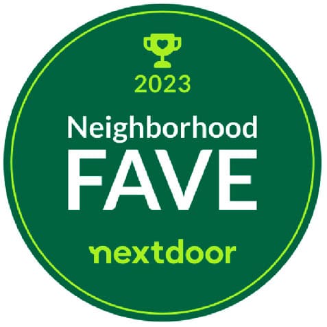 Clarkson Dental Group | Nextdoor Neighborhood Favorite 2023