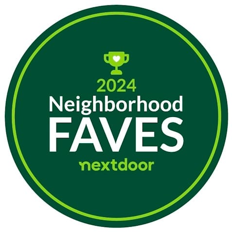 Clarkson Dental Group | Nextdoor Neighborhood Favorite 2024