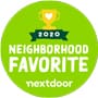 Clarkson Dental Group | Nextdoor Neighborhood Favorite